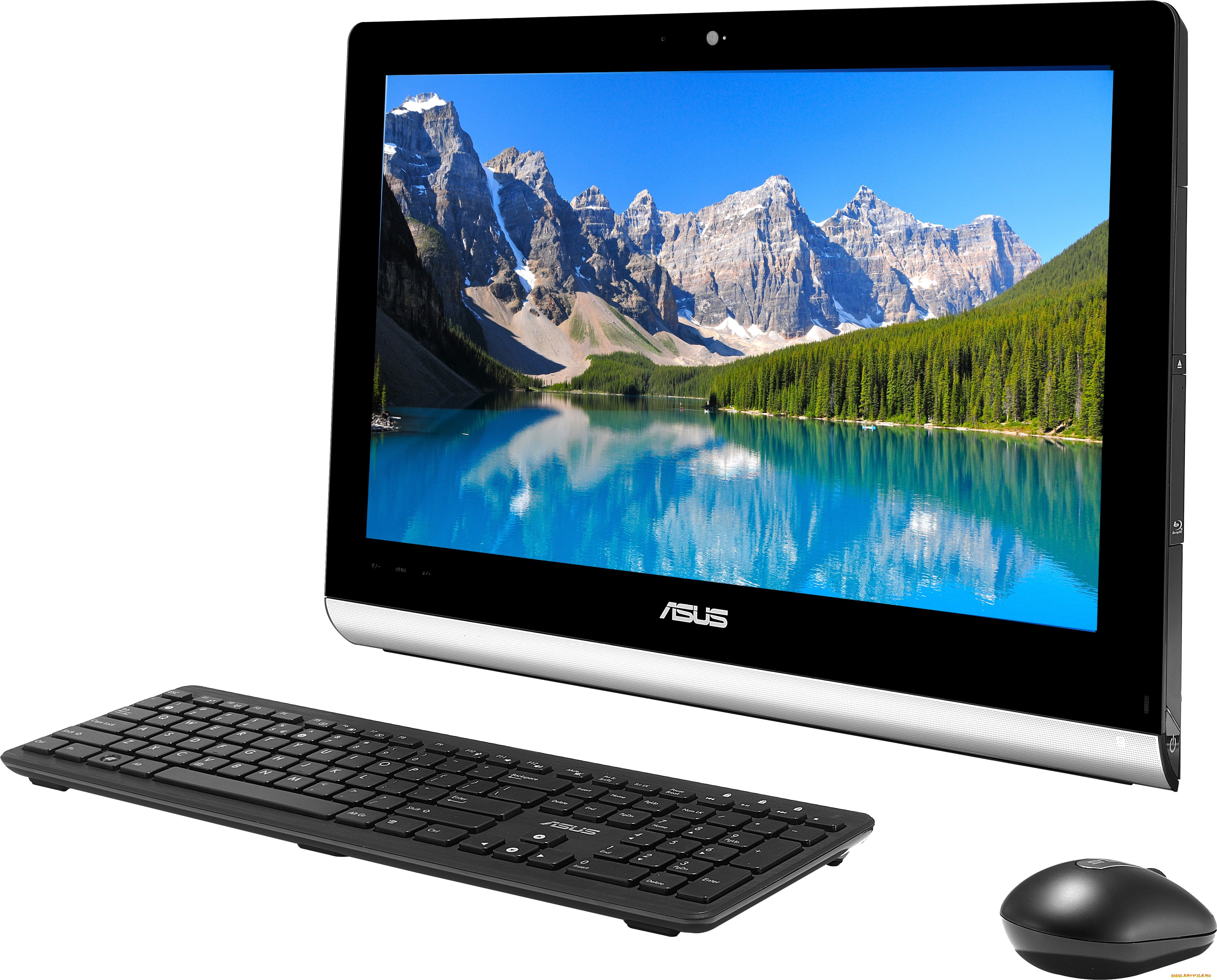 asus, , ,  , , , , 